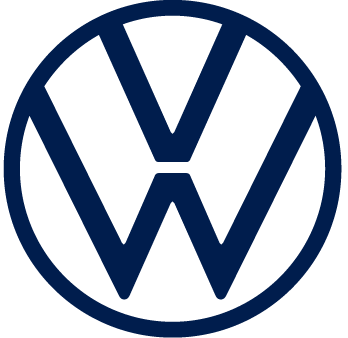 Logotipo de Wolkswagen