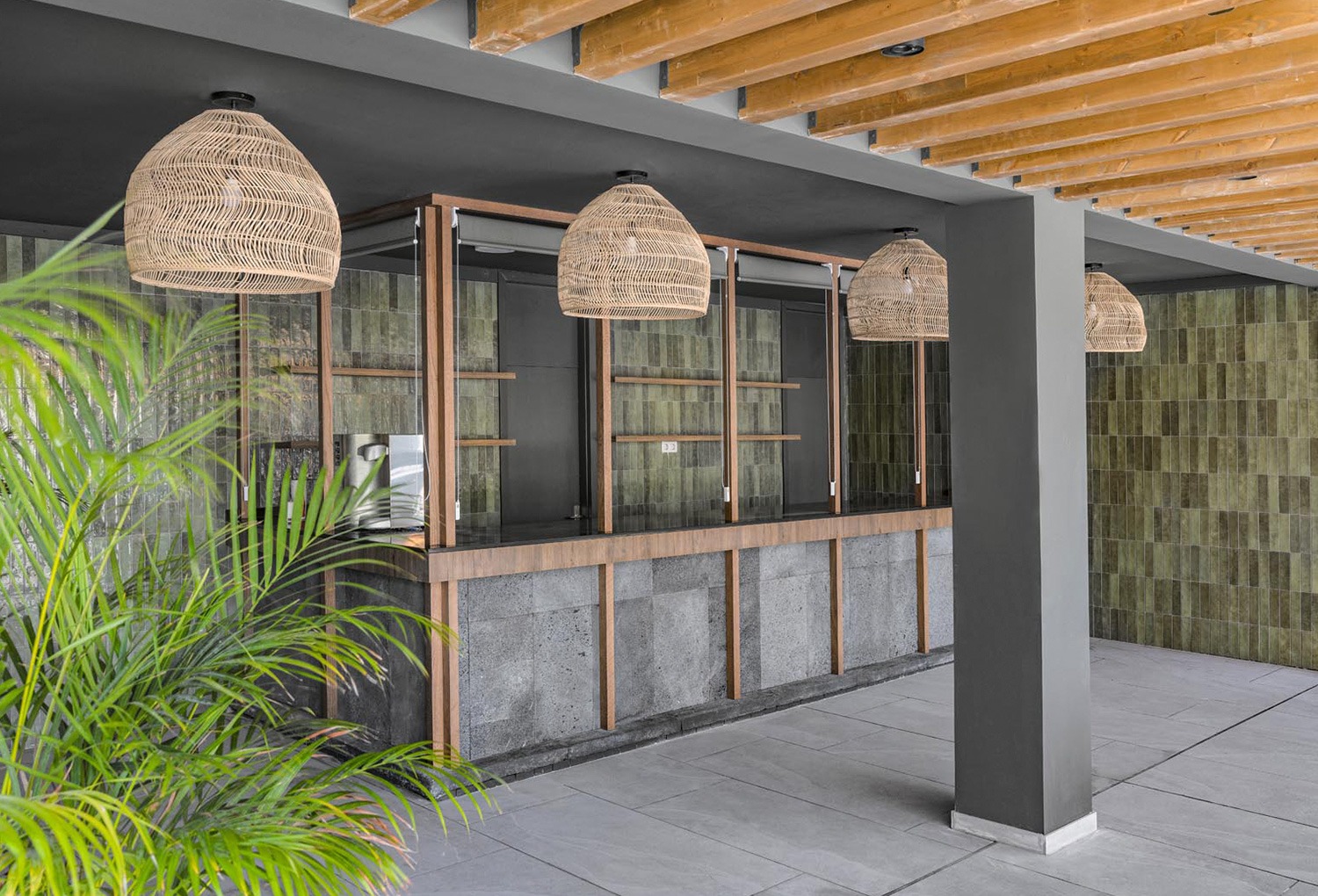 https://decostudio.com/en/our-projects/hotel-fergus/