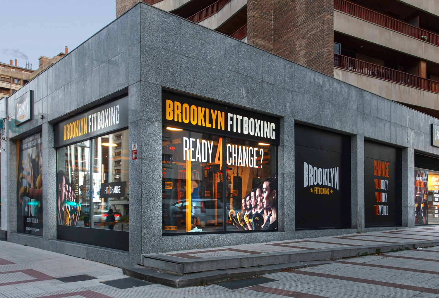 https://decostudio.com/en/our-projects/gimnasio-fitboxing/