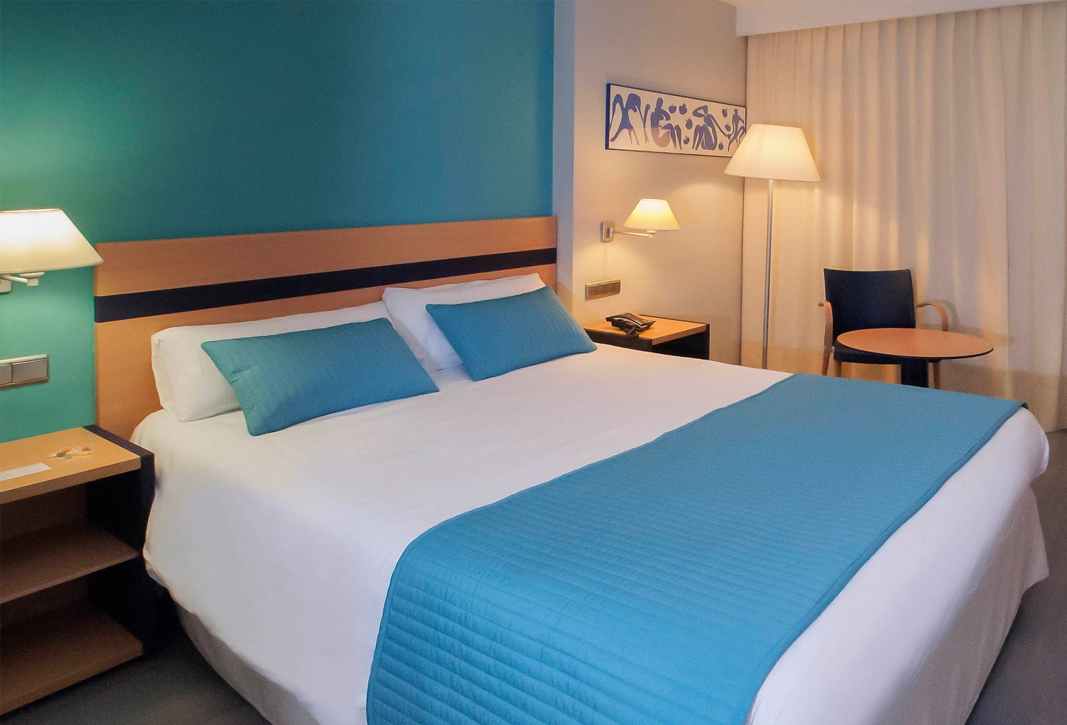 https://decostudio.com/en/our-projects/hotel-ibis-styles/