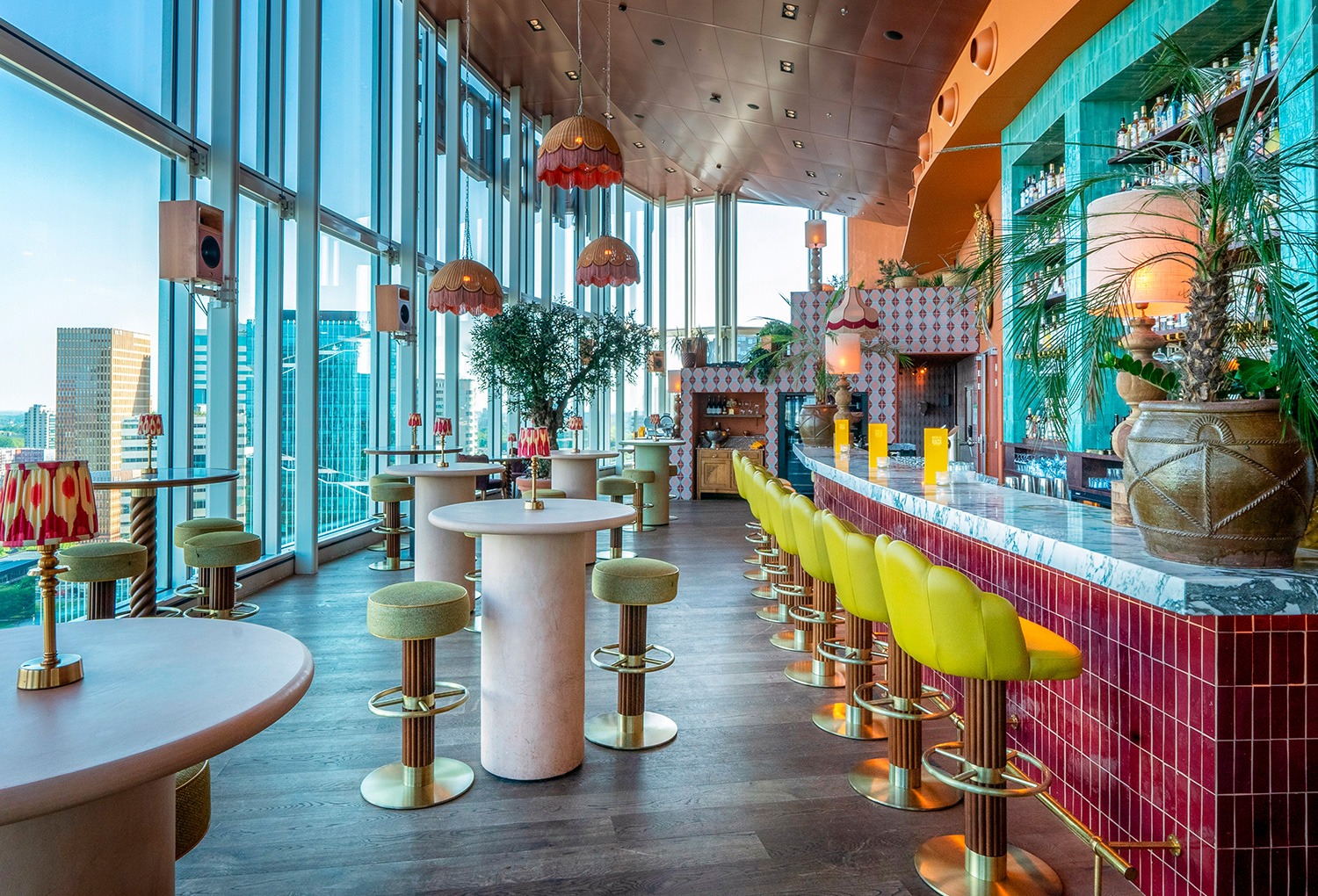 https://decostudio.com/en/our-projects/hotel-innside-amsterdam/
