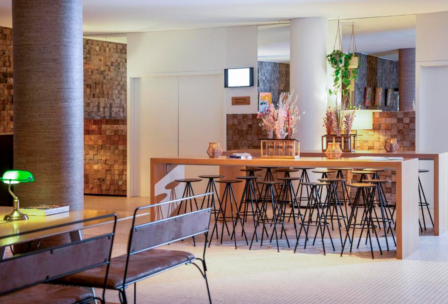 https://decostudio.com/en/our-projects/hotel-innside-berlin/