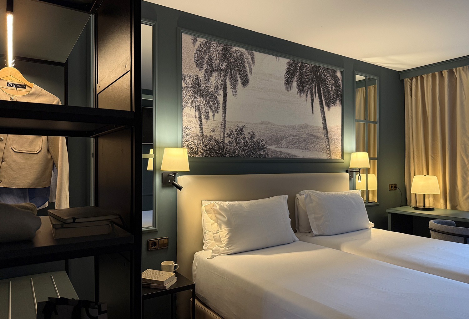 https://decostudio.com/en/our-projects/hotel-luze-castellana/