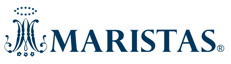 https://maristassarriguren.com/