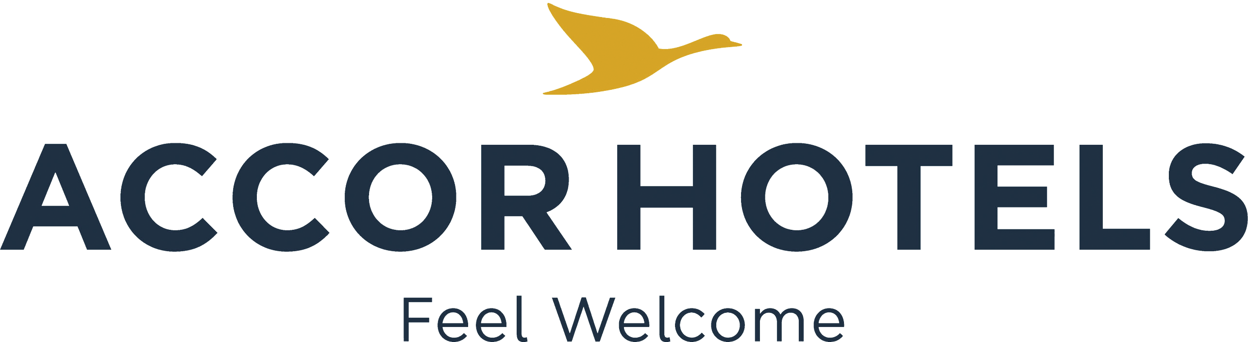 https://all.accor.com/