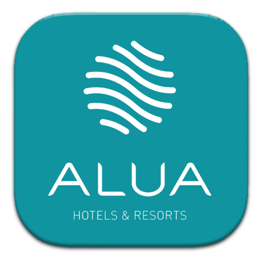 https://www.vistasolmallorca.com/