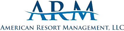 https://www.americanresortmanagement.com/