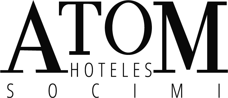 https://www.atomhoteles.com/