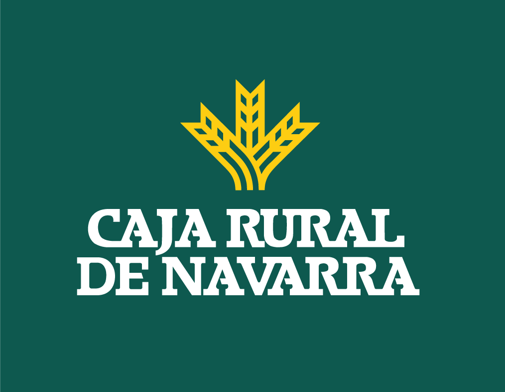https://www.cajaruraldenavarra.com/es