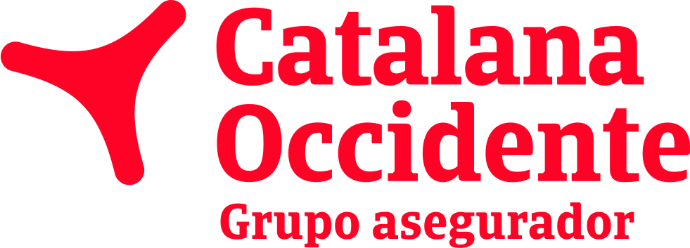 https://www.gco.com/