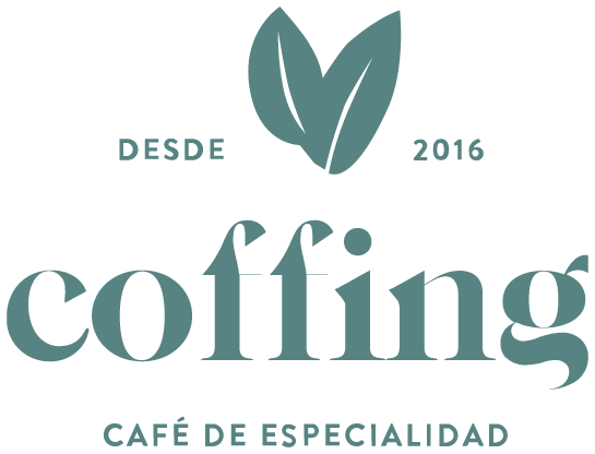 https://www.coffing.es/