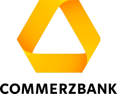 https://www.commerzbank.de/