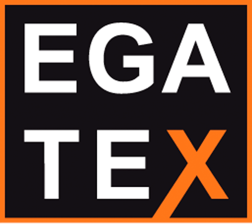 https://www.egatx.com/