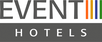 Logotipo de eventhoteles