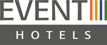 https://www.eventhotels.com/en/