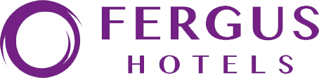 https://www.fergushotels.com/