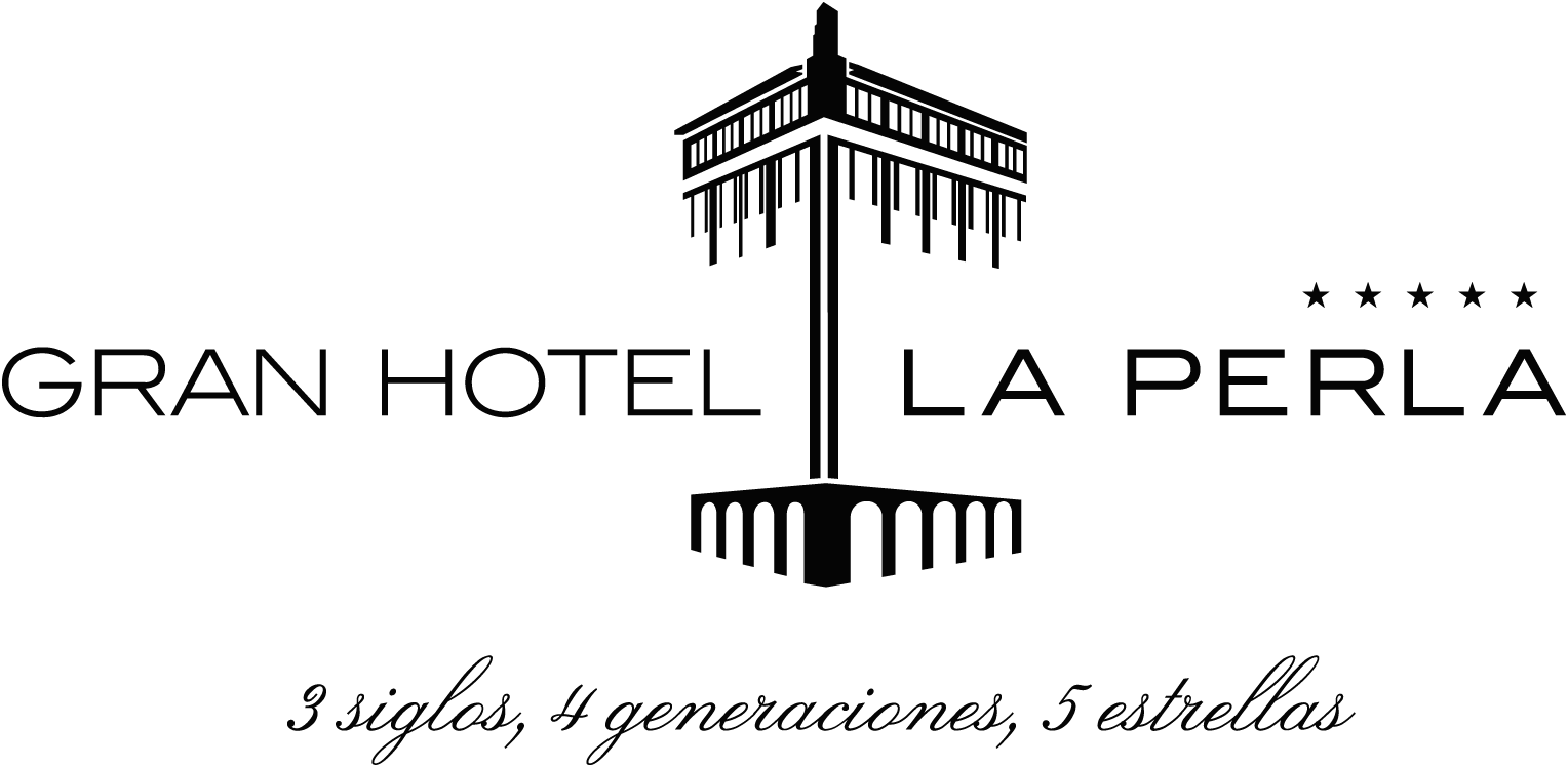 https://www.granhotellaperla.com/