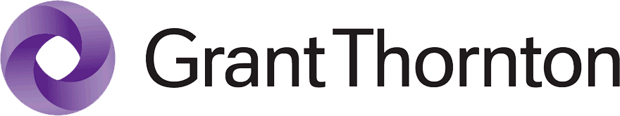 https://www.grantthornton.es/