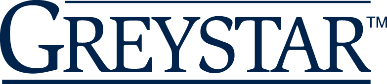 https://www.greystar.com/