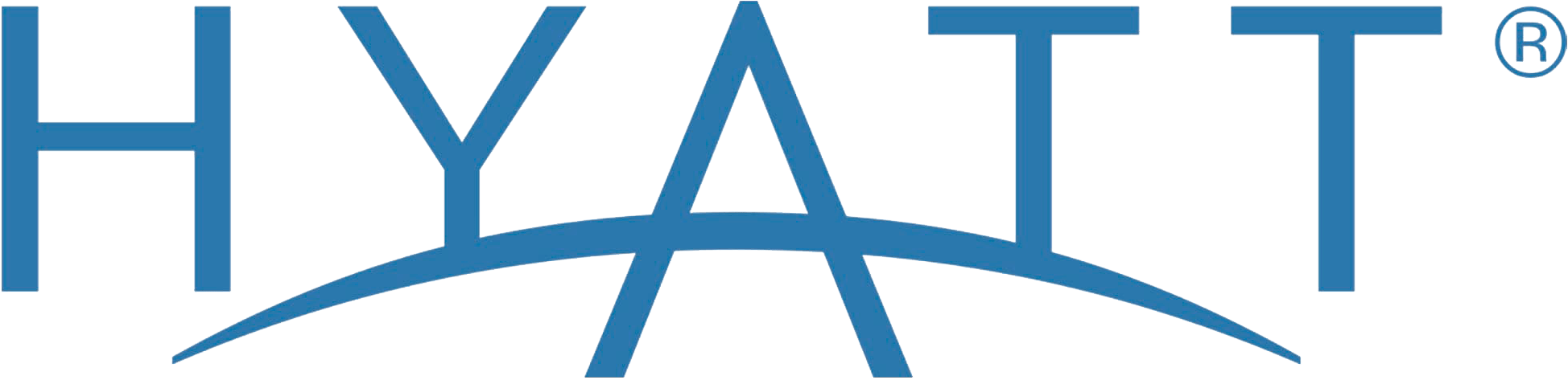 https://www.hyatt.com/es-ES/home