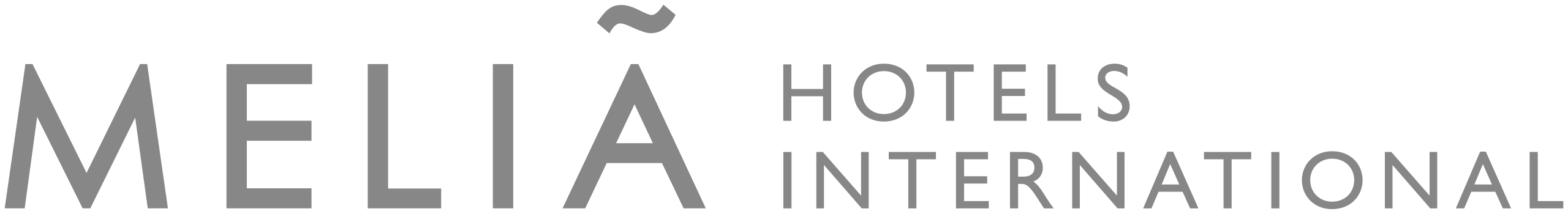 https://www.meliahotelsinternational.com/es