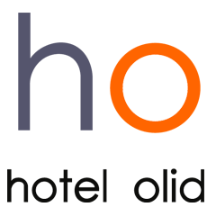 https://www.hotelolid.com/