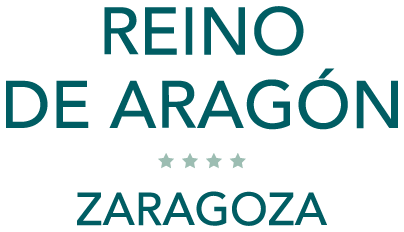 https://www.hoteles-silken.com/es/hotel-reino-de-aragon-zaragoza/