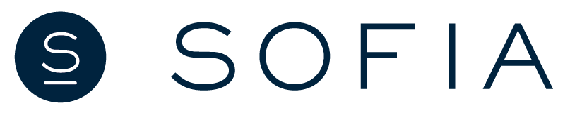 Logotipo de hotel-sofia