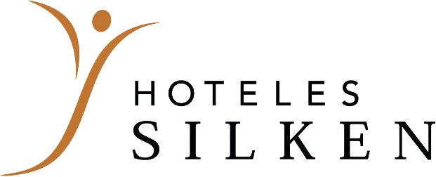 https://www.hoteles-silken.com/es/