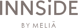 https://www.melia.com/en/hotels/spain/madrid/innside-madrid-gran-via?utm_medium=organic&utm_source=directories&utm_campaign=google&utm_content=2815