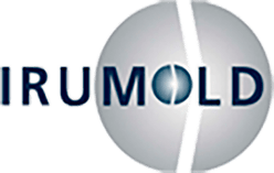 https://www.irumold.com/