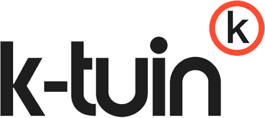 https://www.k-tuin.com/