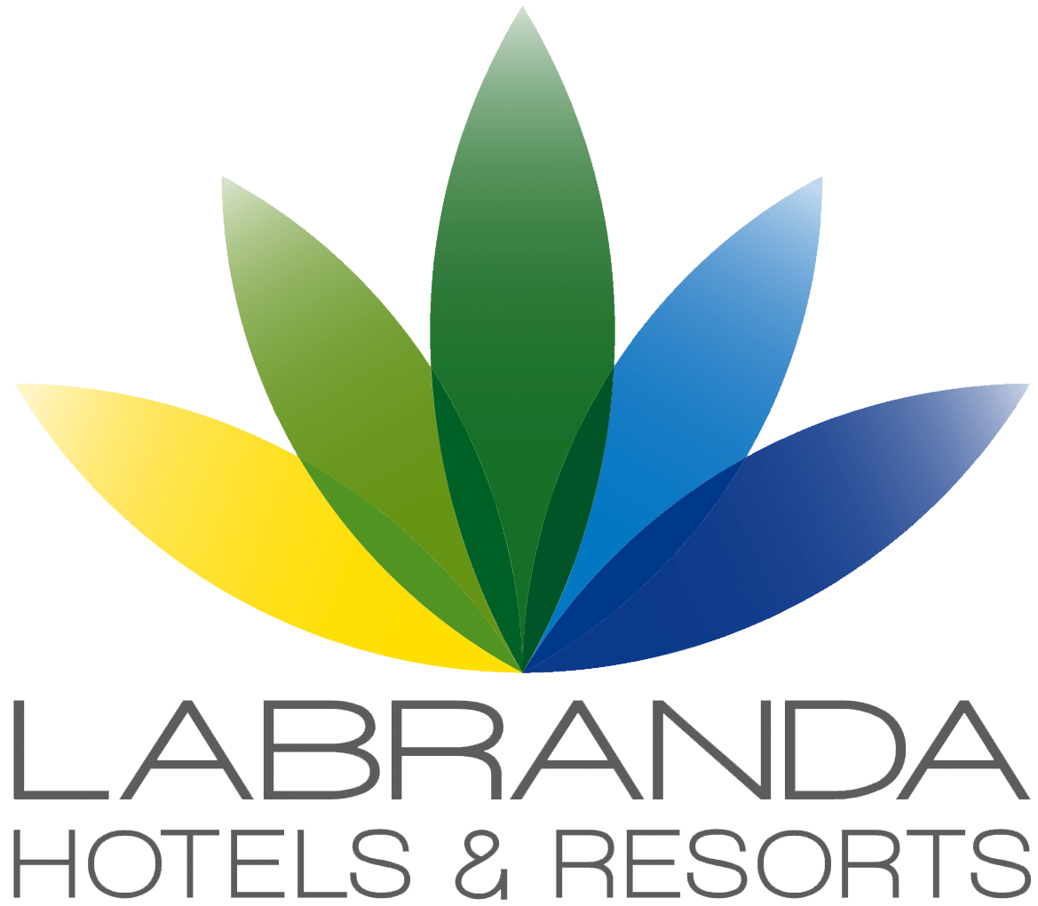 https://www.labranda.com/es