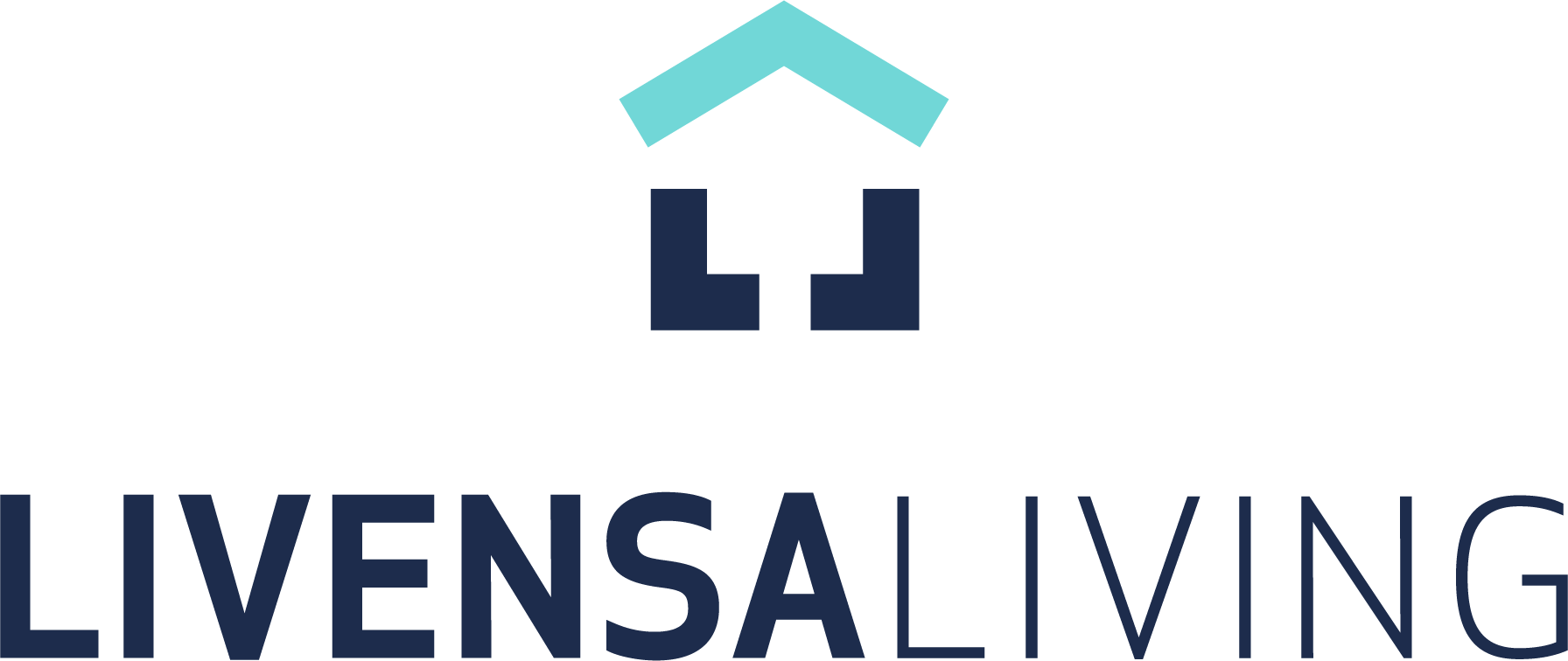 https://livensalivingstudios.com/