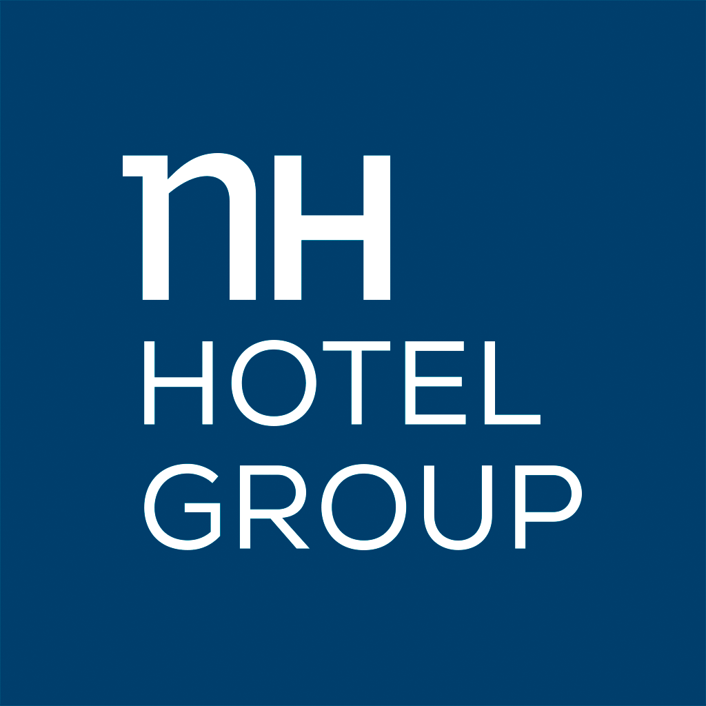 https://www.nh-hotels.com/es