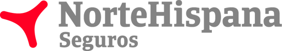 https://www.occident.com/