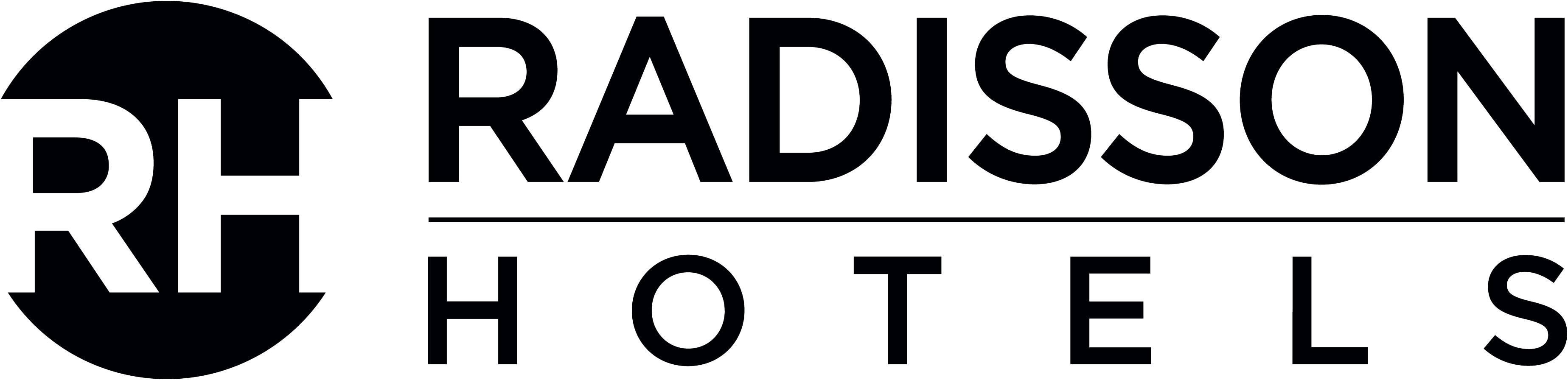https://www.radissonhotels.com/en-us/