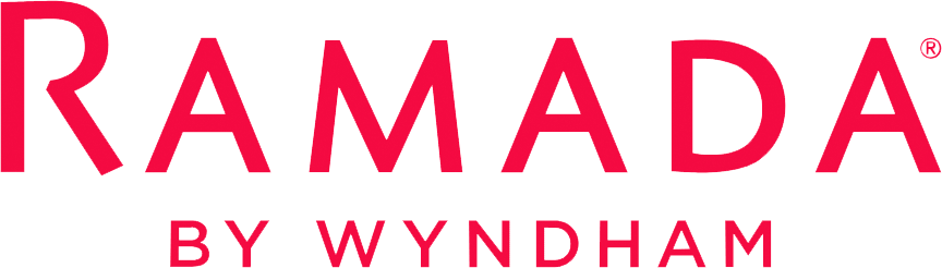 https://www.wyndhamhotels.com/es-xl/ramada