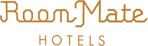 https://www.hotelpuertadebilbao.com/