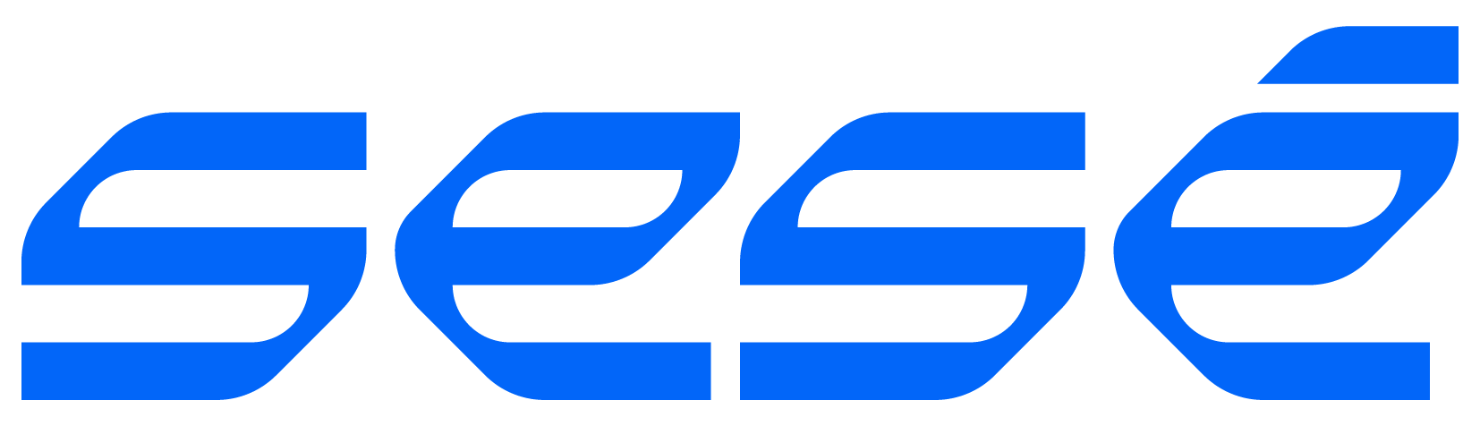 https://gruposese.com/