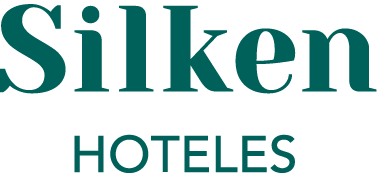 https://www.hoteles-silken.com/es/