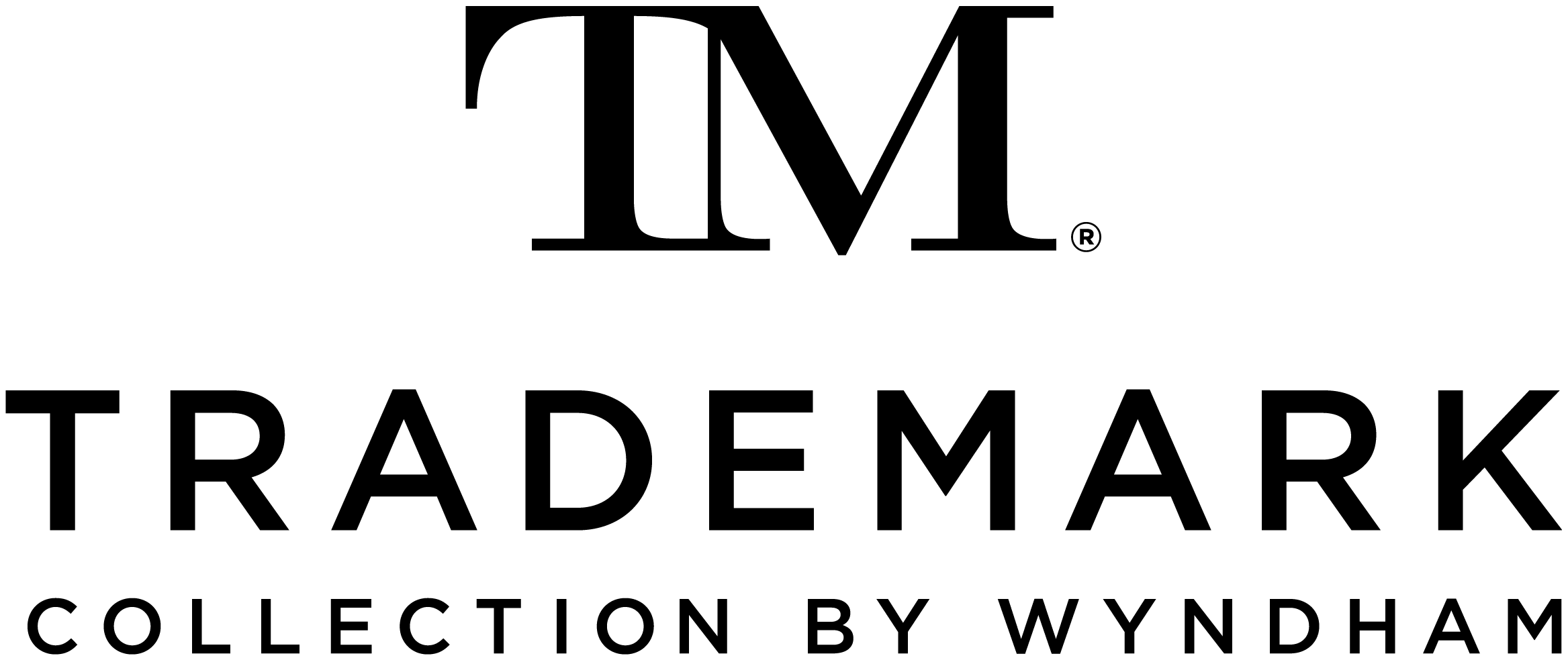 Logotipo de trademarkcoll