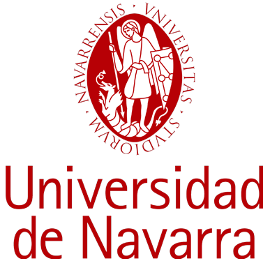 https://www.unav.edu/inicio