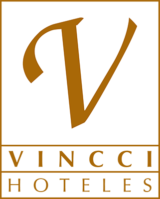 https://www.vinccihoteles.com/
