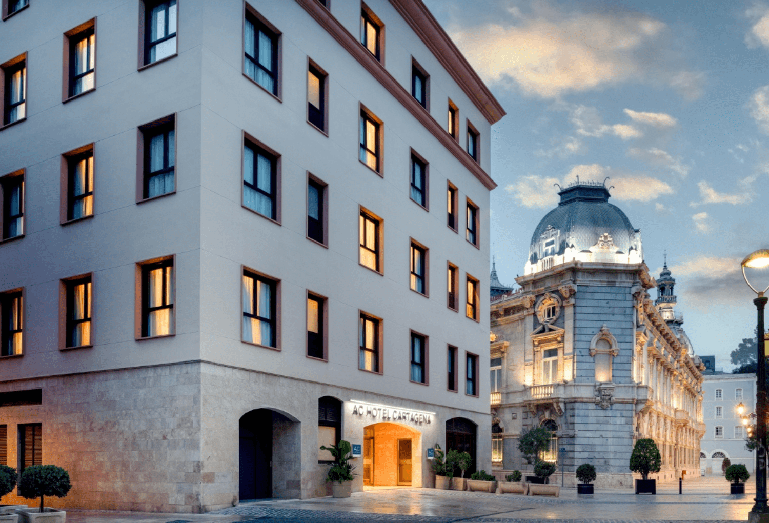 https://decostudio.com/nuestros-proyectos/ac-hotel-cartagena/